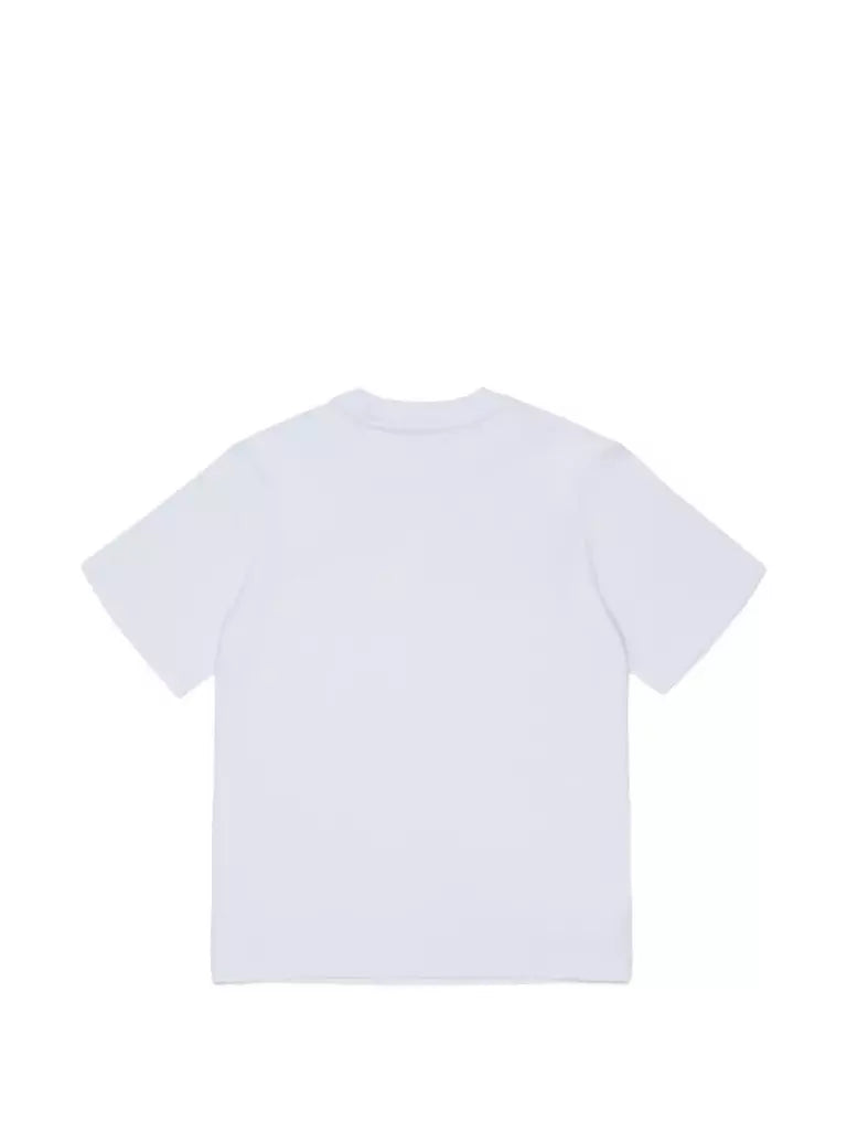 DSQUARED2 Kids T-shirt