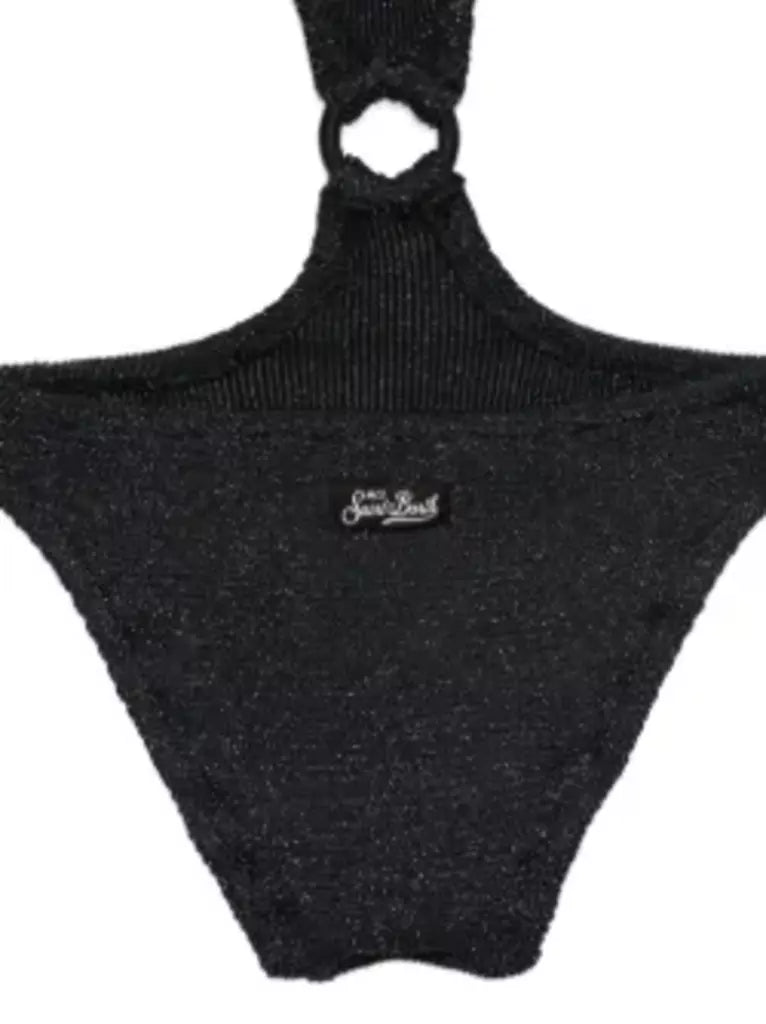 MC2 ST. Barth Costumi da bagno