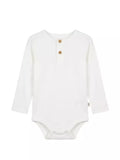 Teddy & Minou T-shirt