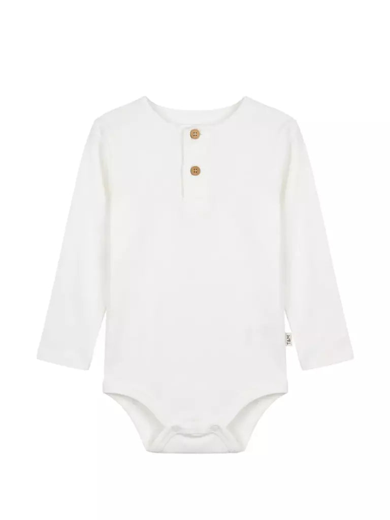 Teddy & Minou T-shirt