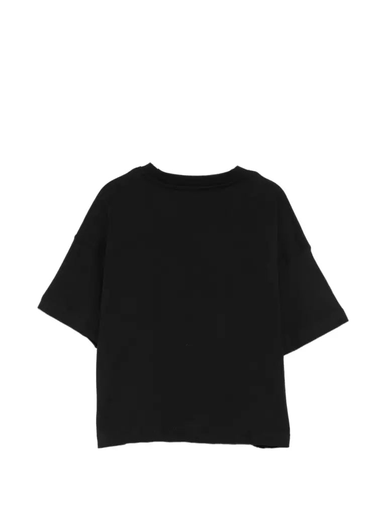 MSGM Kids T-shirt