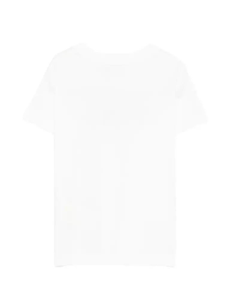 Fendi Kids T-shirt