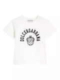 Dolce & Gabbana Kids T-shirt