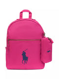 Polo Ralph Lauren Kids Zaino