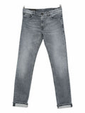 Dondup Kids Jeans