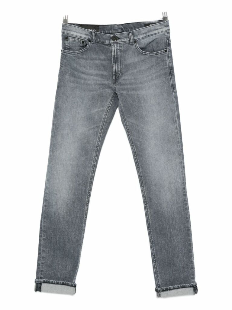 Dondup Kids Jeans