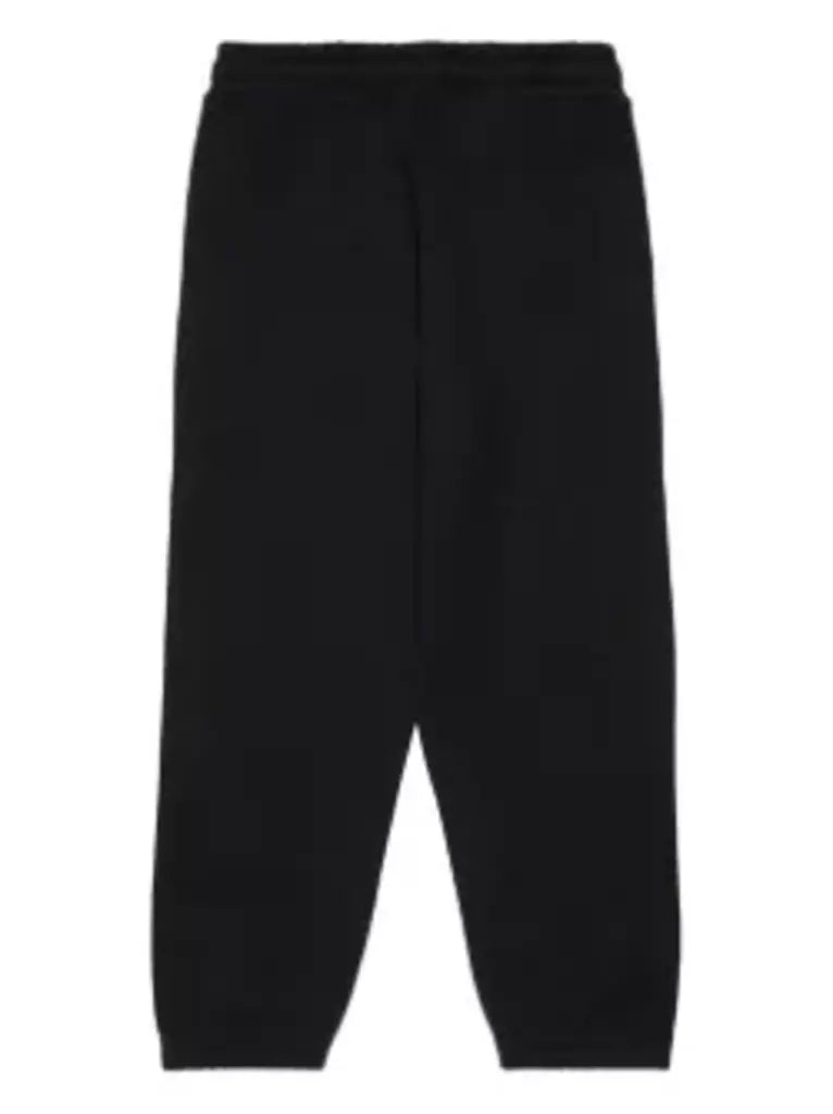 Diesel Kids Pantalone