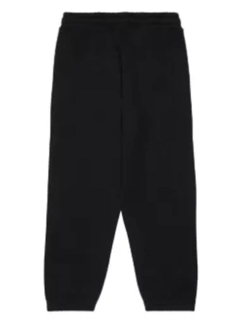 Diesel Kids Pantalone