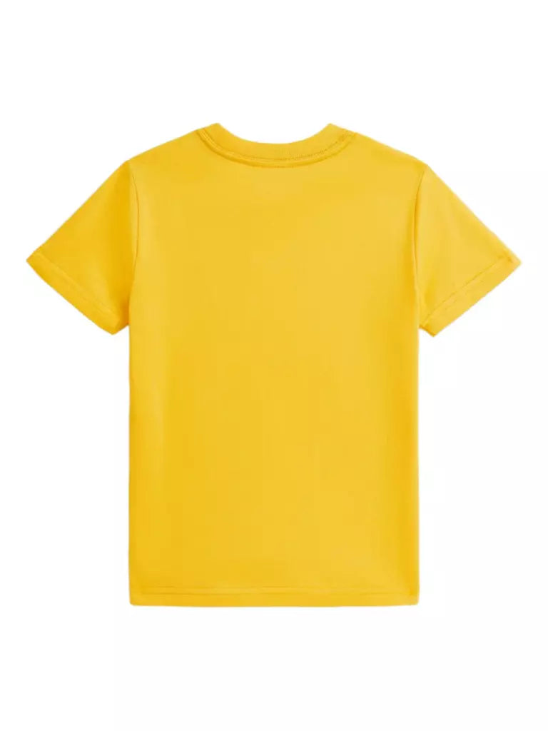 Polo Ralph Lauren Kids T-shirt