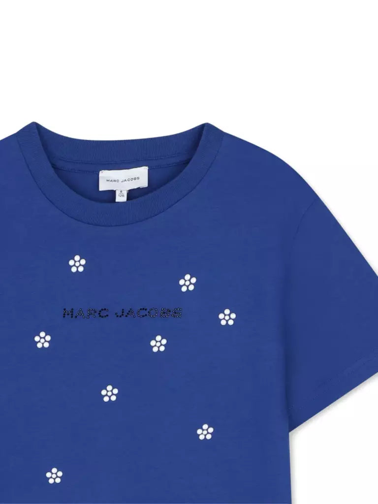 Marc Jacobs T-shirt