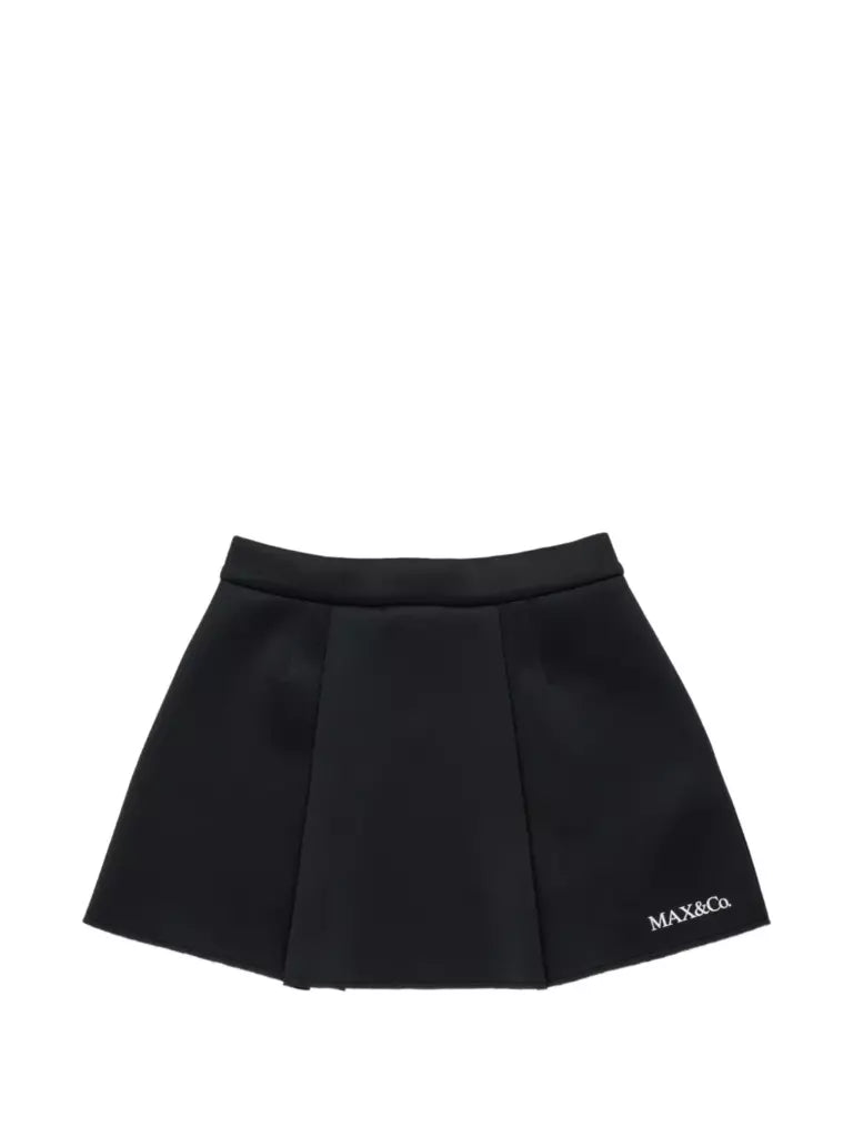 Max&Co Kids Gonna