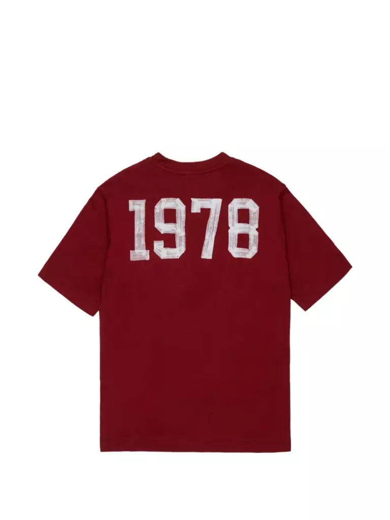 Diesel Kids T-shirt