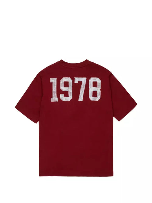 Diesel Kids T-shirt
