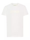 Fendi Kids T-shirt