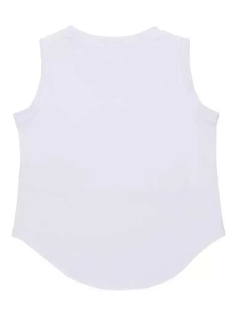 N21 Kids T-shirt