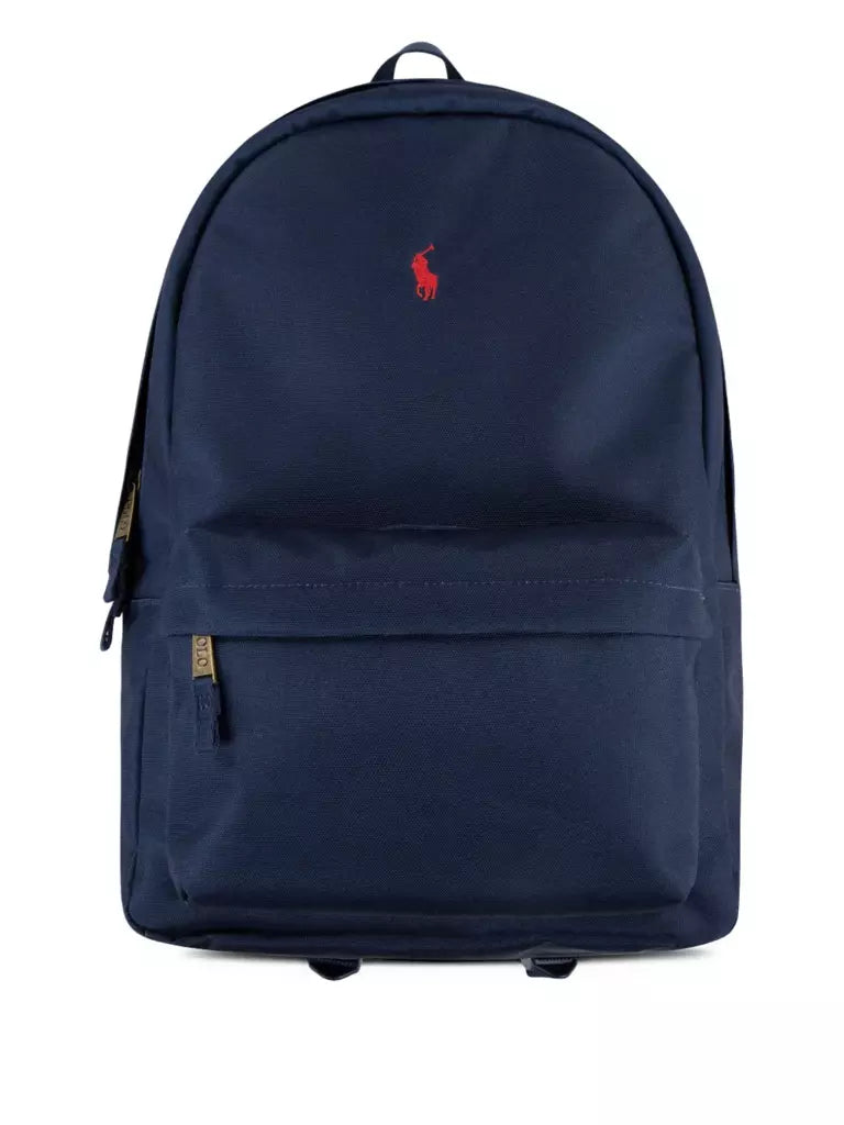 Polo Ralph Lauren Kids Zaino