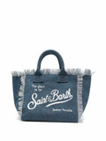 MC2 ST. Barth Borsa