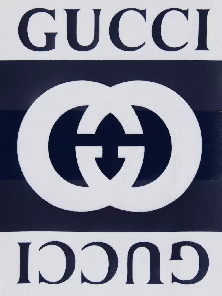 Gucci Kids T-shirt
