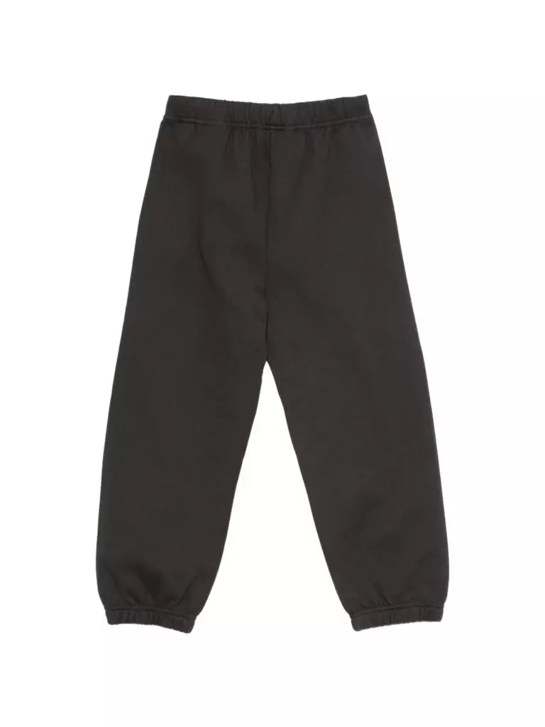 Palm Angels Kids Pantalone