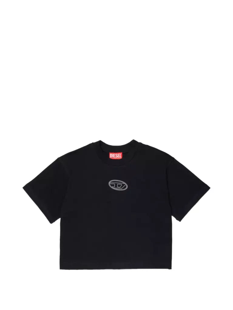 Diesel Kids T-shirt