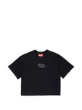 Diesel Kids T-shirt