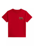 Polo Ralph Lauren Kids T-shirt