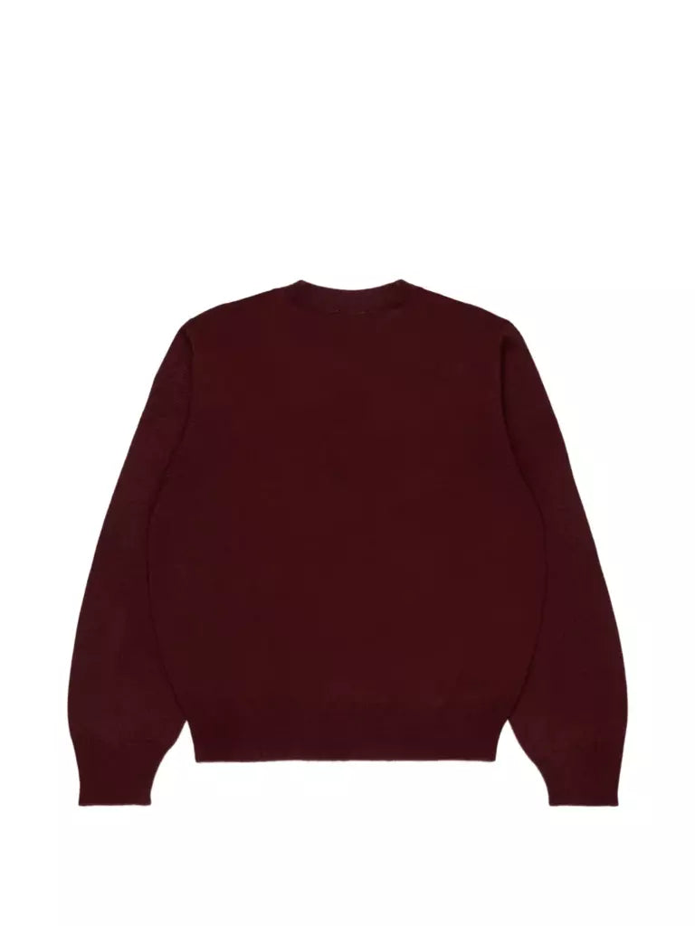 N21 Kids Maglione