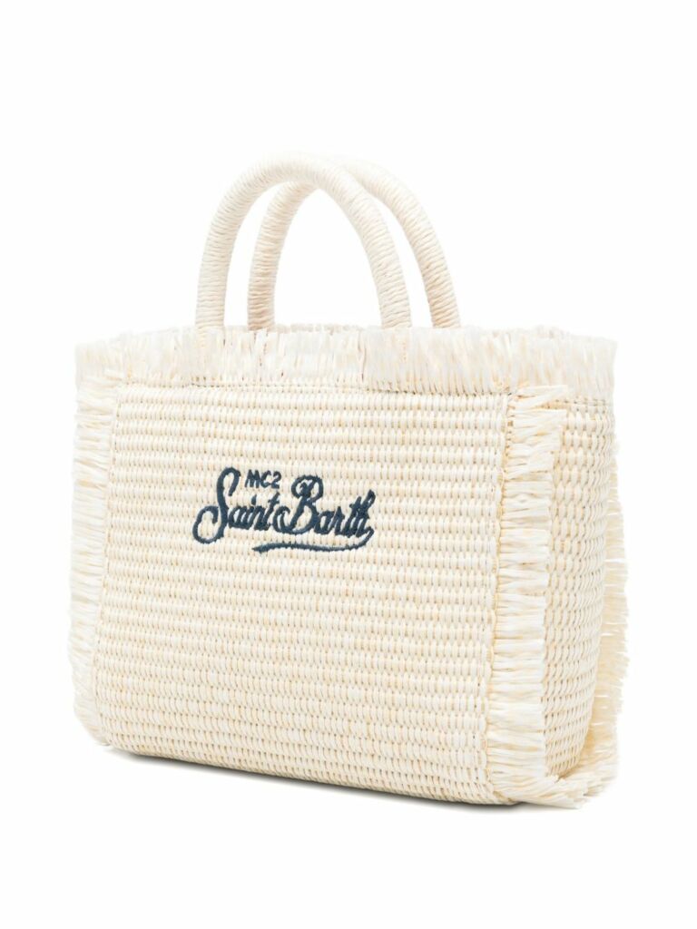 MC2 ST. Barth Borsa