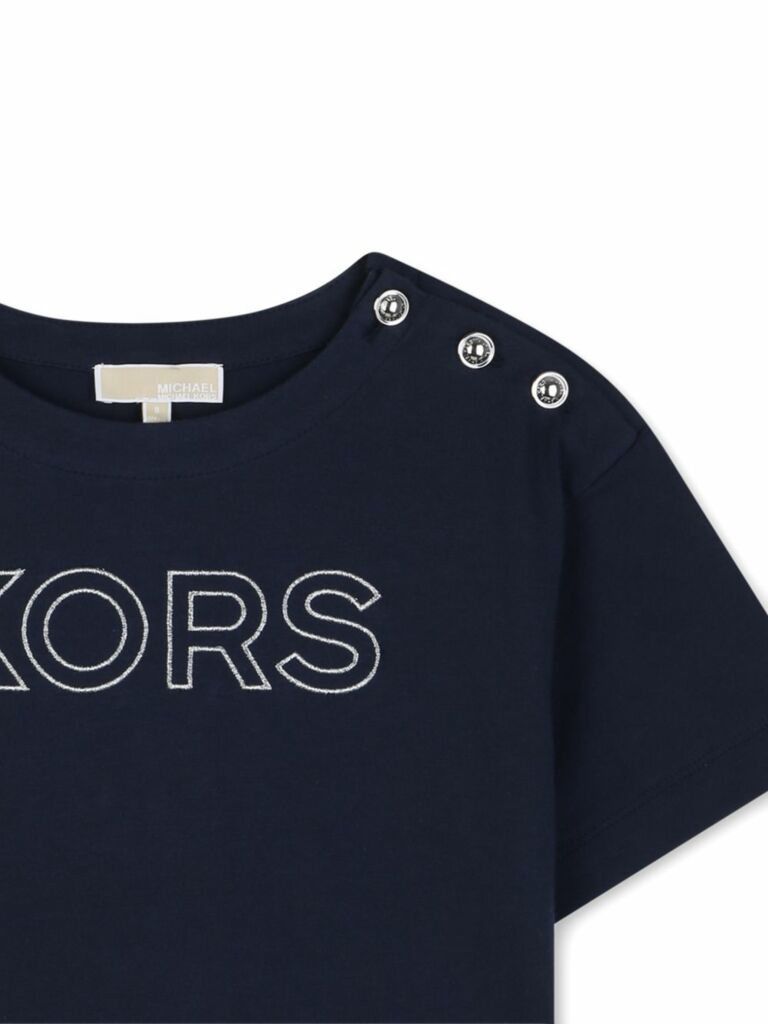 Michael Kors Kids T-shirt
