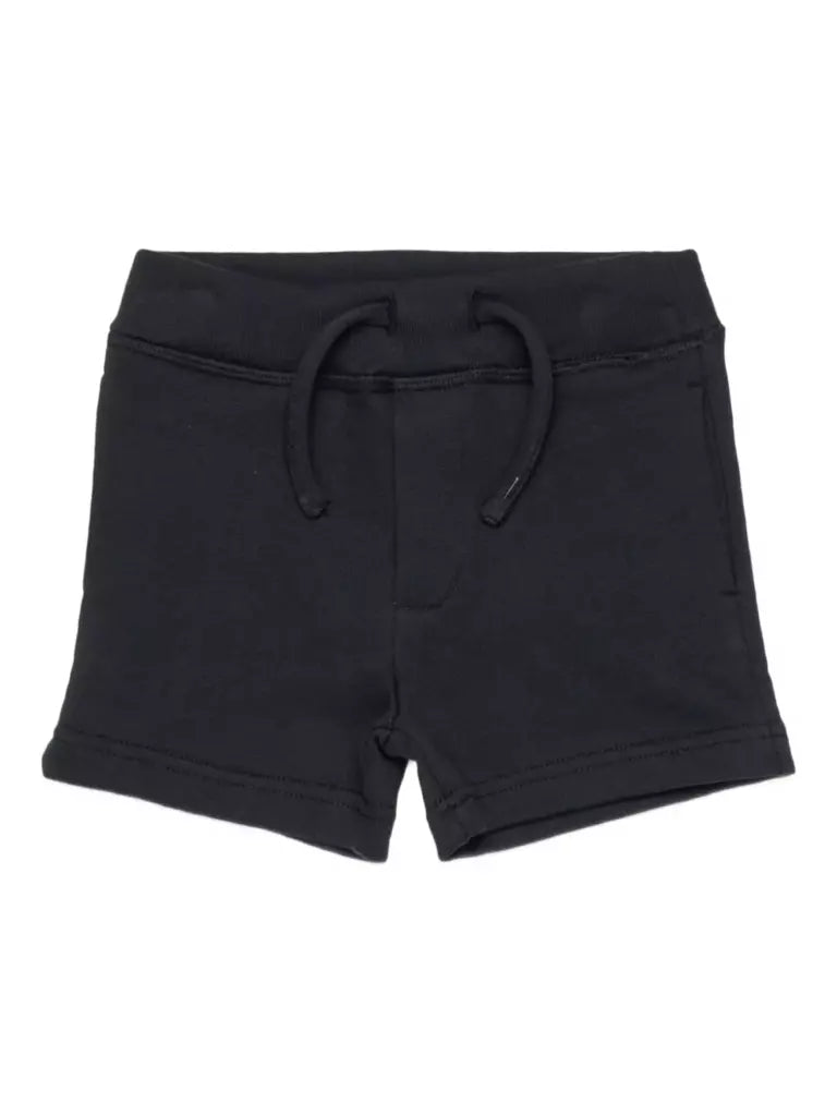 DSQUARED2 Kids Short