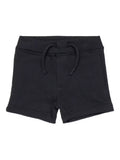 DSQUARED2 Kids Short