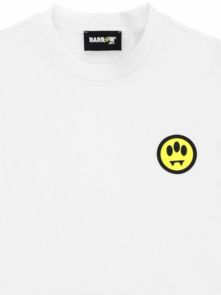 Barrow Kids T-shirt
