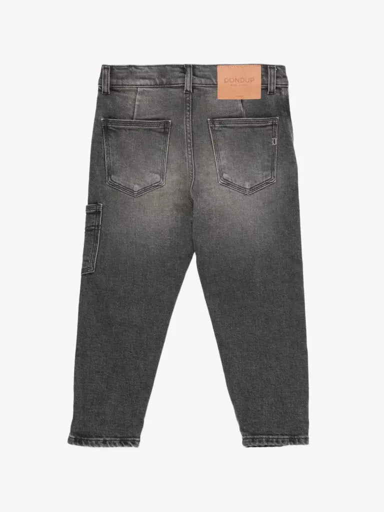 Dondup Kids Jeans