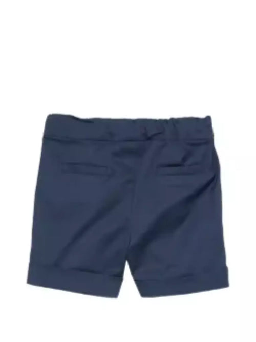 Balmain Kids Short