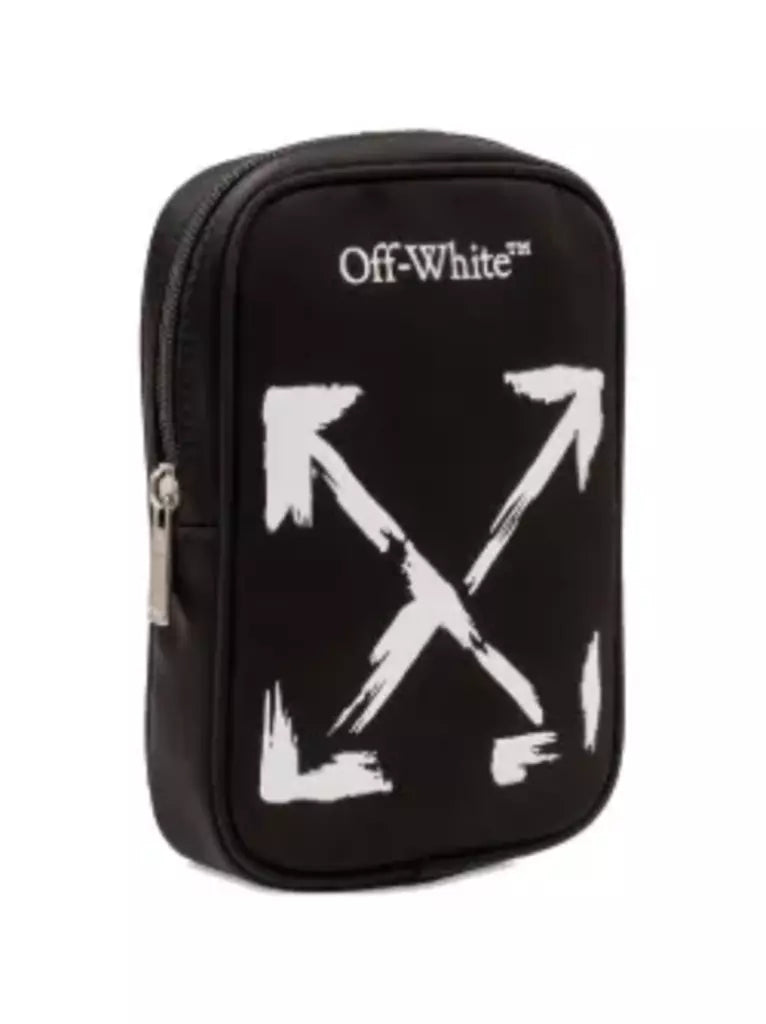 Off-White Kids Borsa