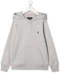Polo Ralph Lauren Kids Felpa con cappuccio