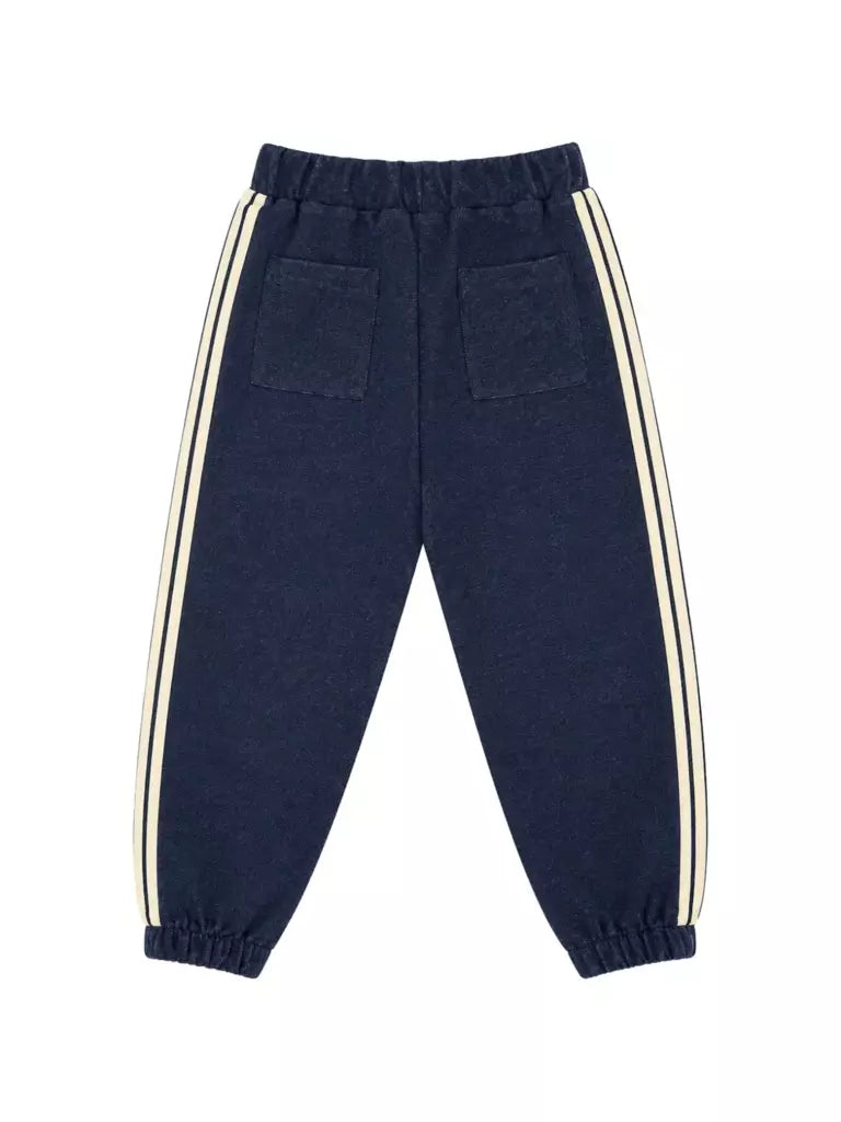 Palm Angels Kids Pantalone