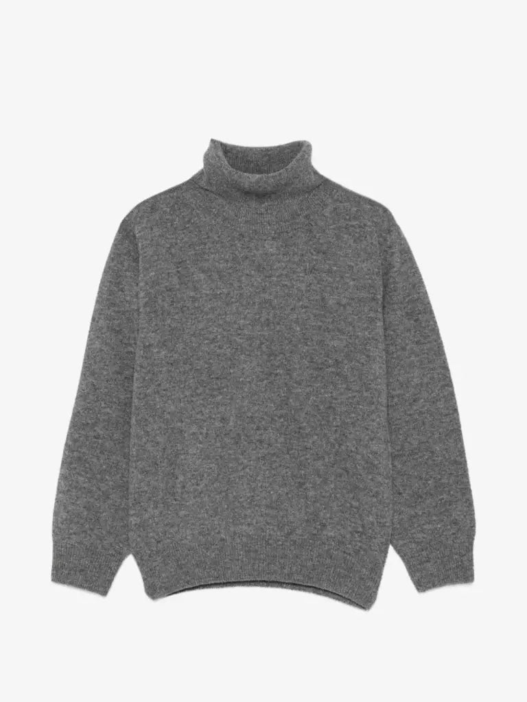 IL Gufo Maglione