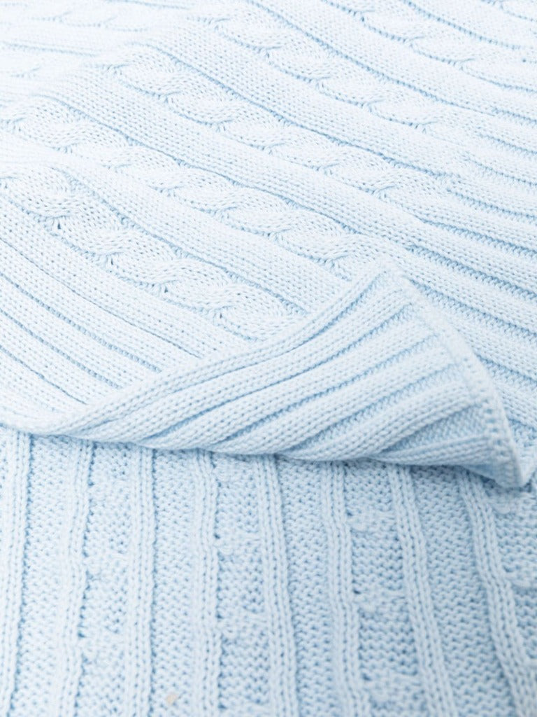 Little Bear Coperta