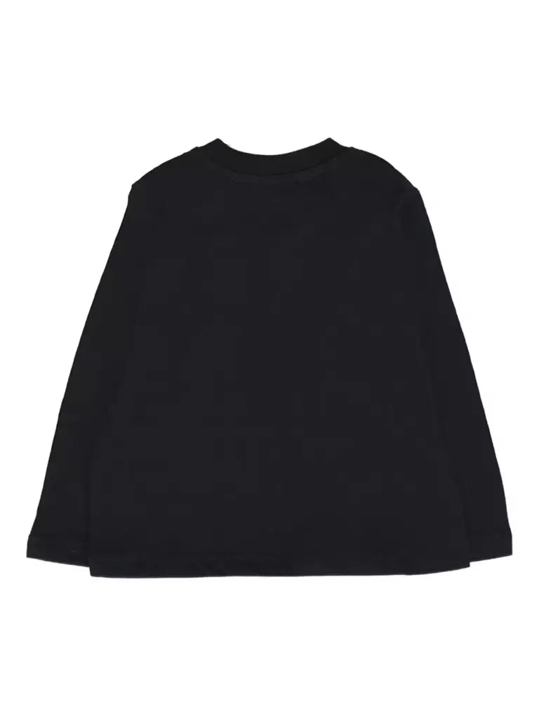 MSGM Kids T-shirt