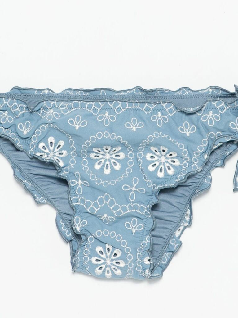 MC2 ST. Barth Costumi da bagno