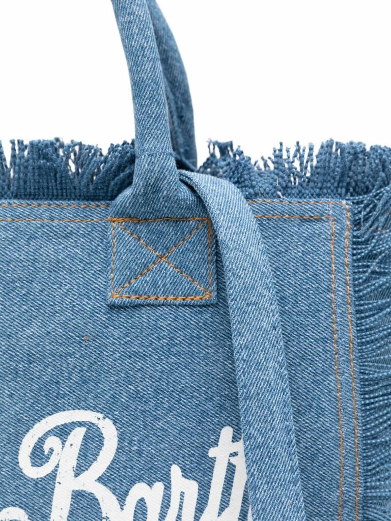 MC2 ST. Barth Borsa