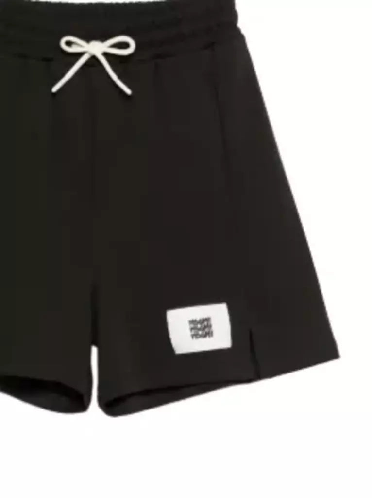 MSGM Kids Short