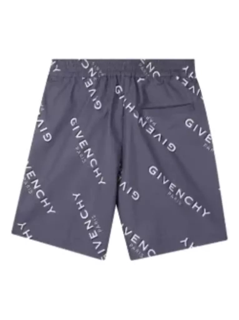 Givenchy Kids Completo