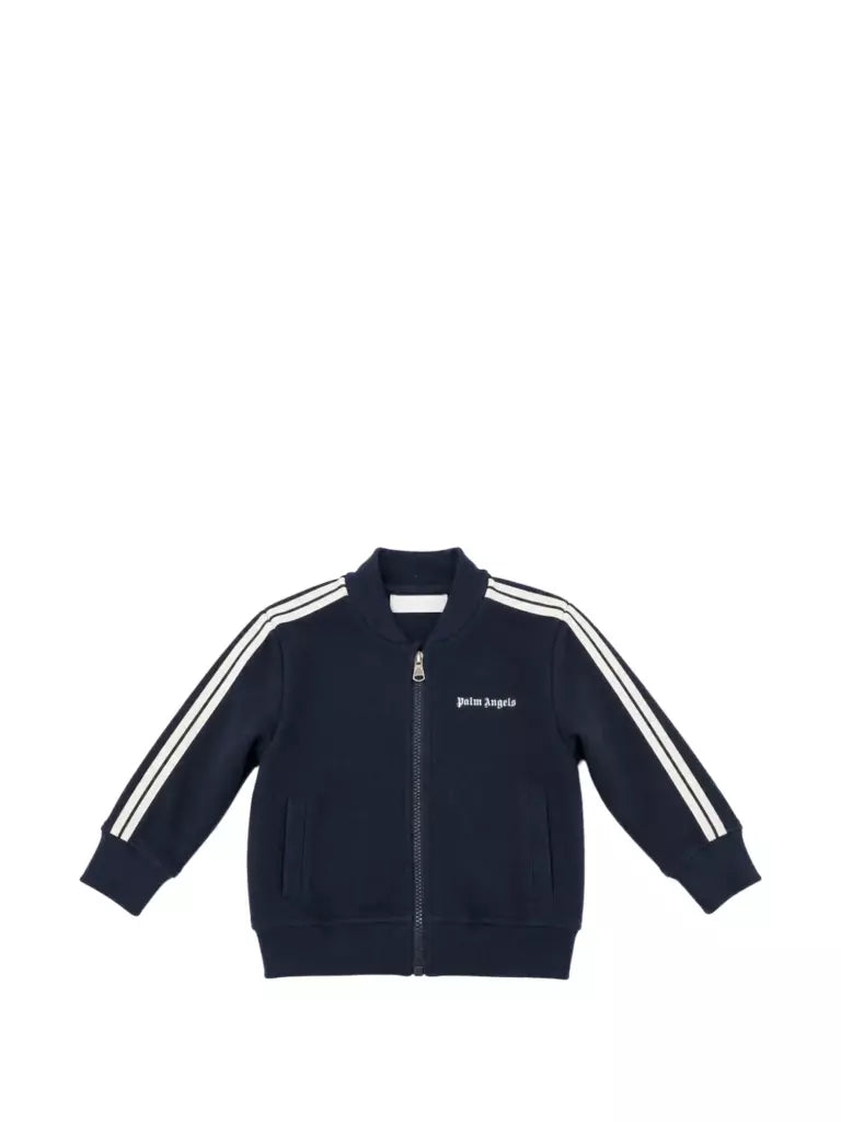 Palm Angels Kids Felpe