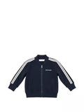 Palm Angels Kids Felpe