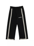 Palm Angels Kids Pantalone