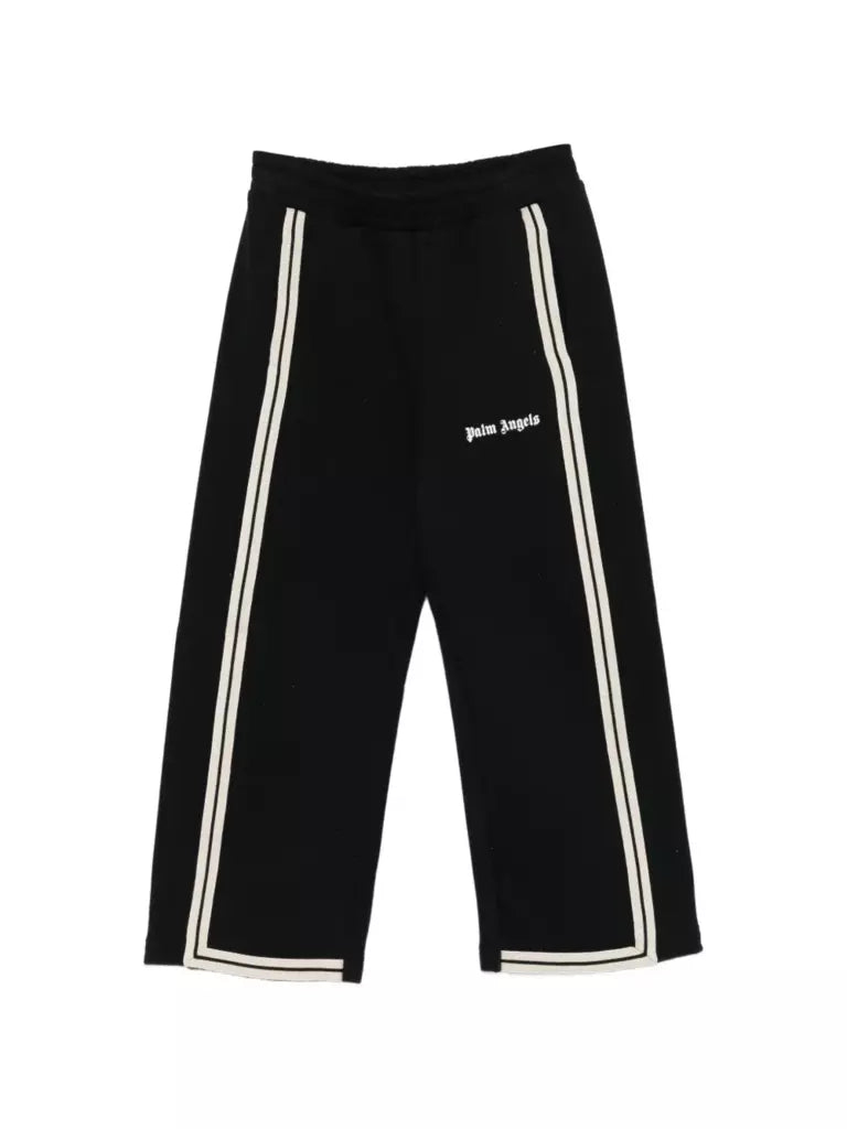 Palm Angels Kids Pantalone