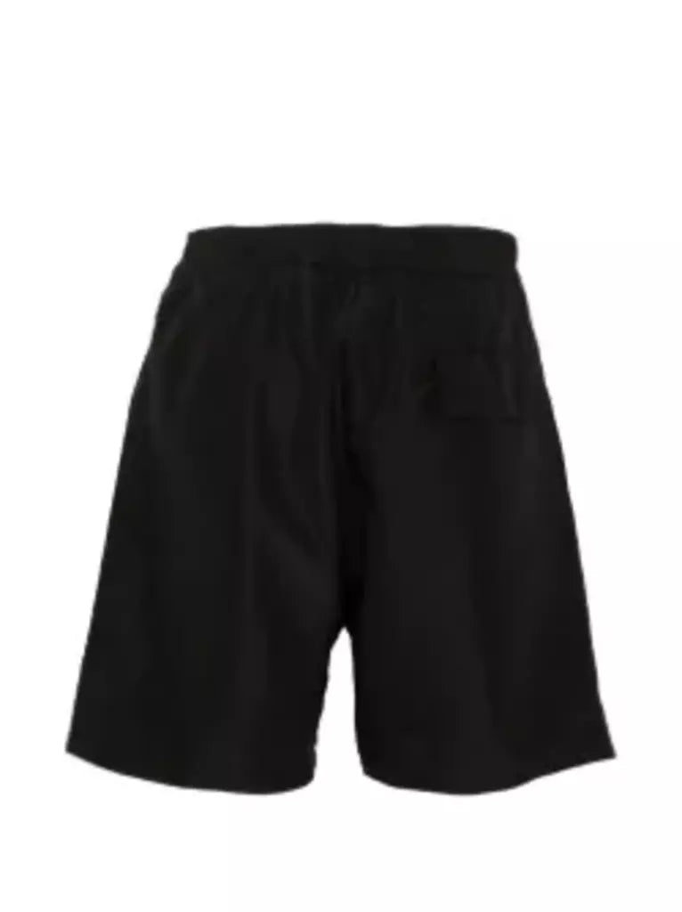 Palm Angels Kids Costumi da bagno
