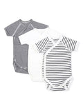 PETIT BATEAU Body
